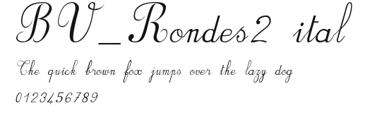 BV_Rondes2 ital.ttf