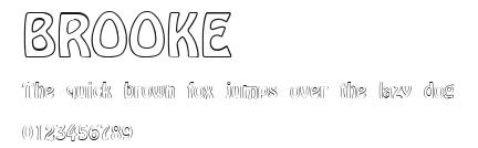 BROOKE.ttf