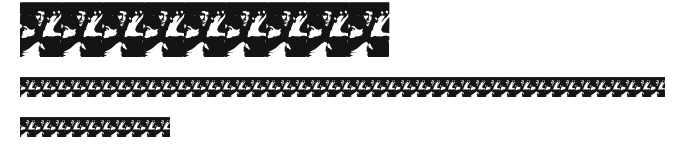 BRUCE LEE.ttf
