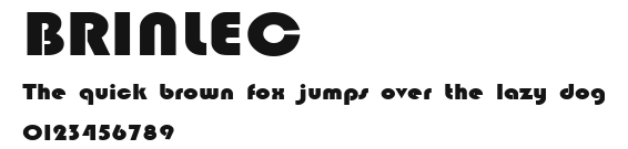 BRINLEC.ttf