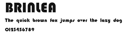 BRINLEA.ttf