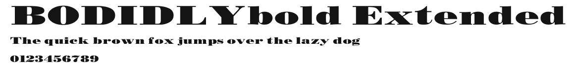 BODIDLYbold Extended.ttf