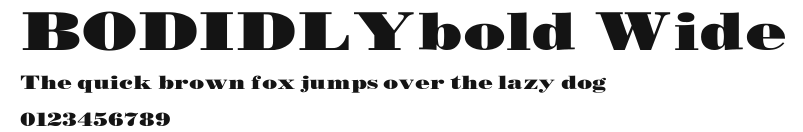 BODIDLYbold Wide.ttf