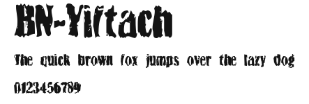 BN-Yiftach.ttf