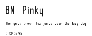 BN Pinky.ttf