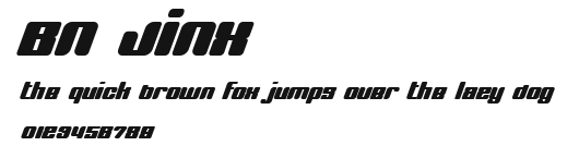BN Jinx.ttf