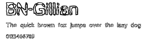 BN-Gillian.ttf