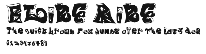 BLiNG RiNG.ttf