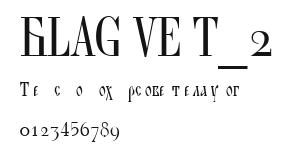 BLAGOVEST_2.ttf