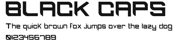 BLACK CAPS.ttf