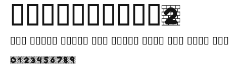 BKgraphity2.ttf