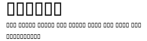 BKarik.ttf