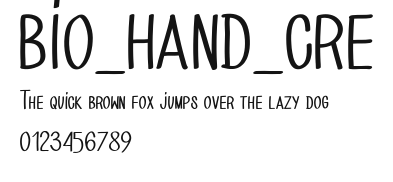BIO_HAND_CRE.ttf