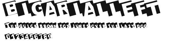 BIGARIALLEFT.ttf