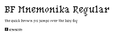 BF Mnemonika Regular.ttf