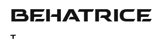 BEHATRICE.ttf