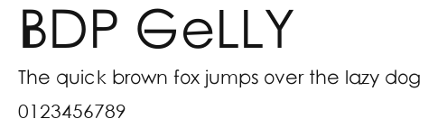 BDP GeLLY.ttf