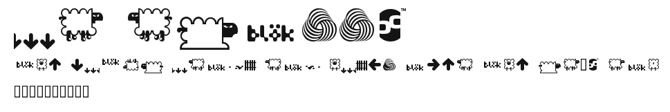 BD Flossy.ttf