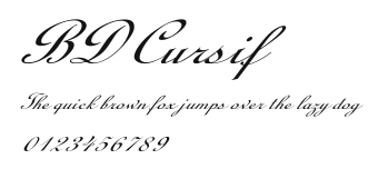 BD Cursif.ttf