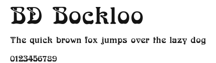 BD Bockloo.ttf