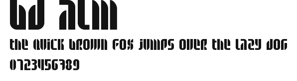 BD Alm.ttf