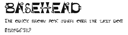BASEHEAD.ttf