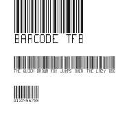 BARCODE TFB.ttf