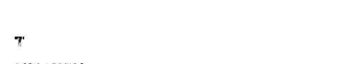 cityscape font.ttf