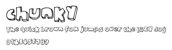 chunky.ttf