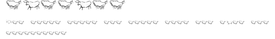 caveart.ttf