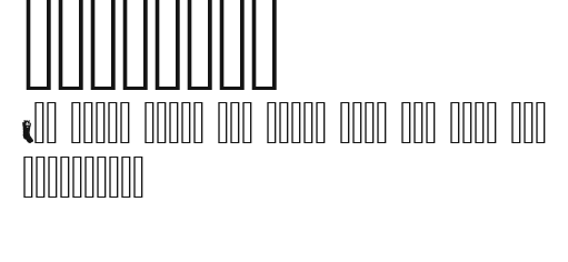 cats_csp.ttf