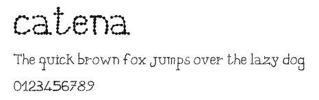 catena.otf