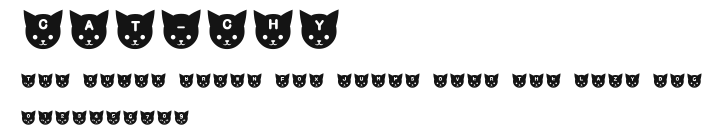 cat-chy.ttf