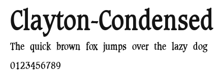 Clayton-Condensed.ttf