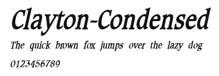 Clayton-Condensed.ttf