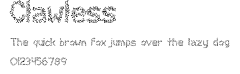 Clawless.ttf