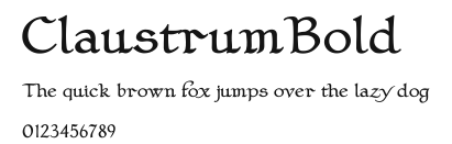 ClaustrumBold.ttf
