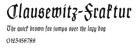 Clausewitz-Fraktur.ttf