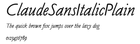 ClaudeSansItalicPlain.ttf