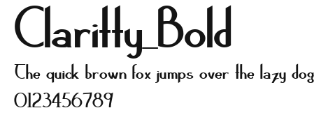 Claritty_Bold.ttf