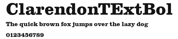 ClarendonTExtBol.ttf