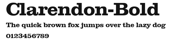 Clarendon-Bold.ttf