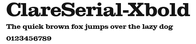 ClareSerial-Xbold.ttf