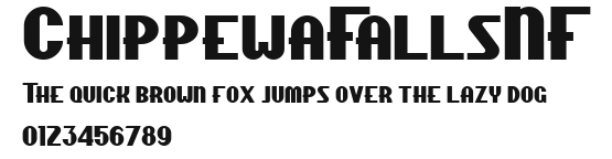 ChippewaFallsNF Preview