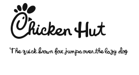 Chicken Hut Preview