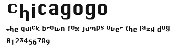 Chicagogo Preview