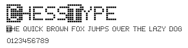 ChessType Preview