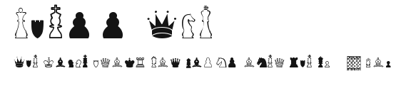 Chess TFB Preview