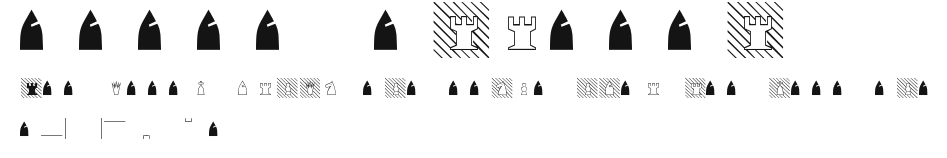 Chess Utrecht Preview