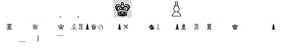 Chess Leipzig Preview